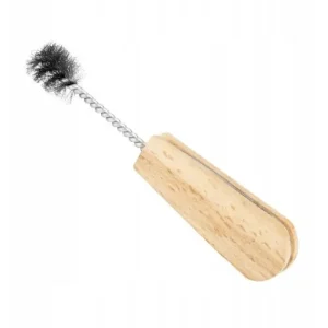 Oferta Armack szczotka do rur miedzianych 15 mm